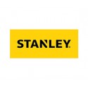 STANLEY