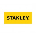 STANLEY