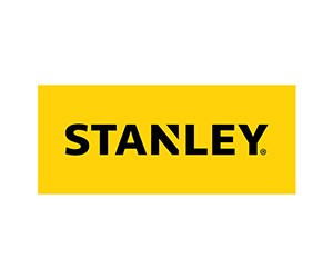 STANLEY