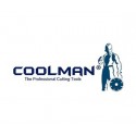 COOLMAN