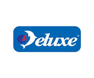 DELUXE