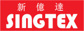 Singtex Hardware And Building Material Supplies
